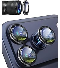 https://m.media-amazon.com/images/S/aplus-media-library-service-media/35d3956c-7f7d-4d9c-9dbc-f86744929294.__AC_SR200,225___.jpg