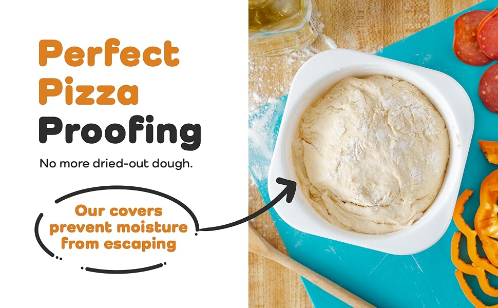 Perfect Proofing