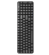 https://m.media-amazon.com/images/S/aplus-media-library-service-media/6751ffbc-0000-492f-b265-83e1900c6748.__CR0,0,200,225_PT0_SX200_V1___.png