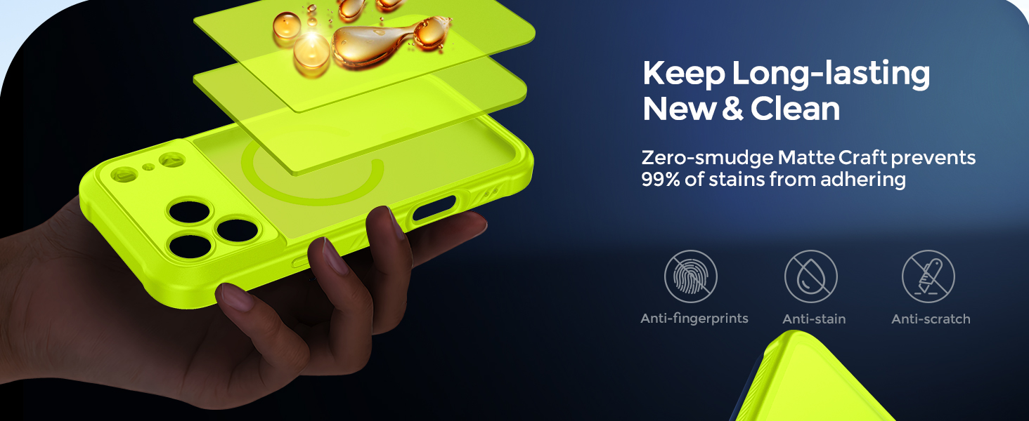 phone case iphone 17 pro max