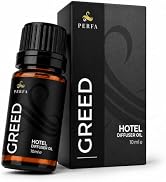 Inspired Diffuser Oil 10ml - Smells Like Luxury Perfume for Men - Long Lasting Diffuser Oil for H...
