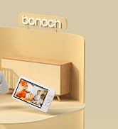 baby monitor no wifi