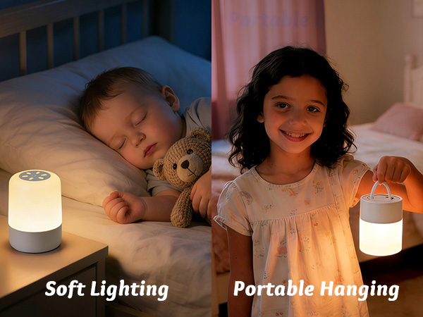 Lighting For Anywhere