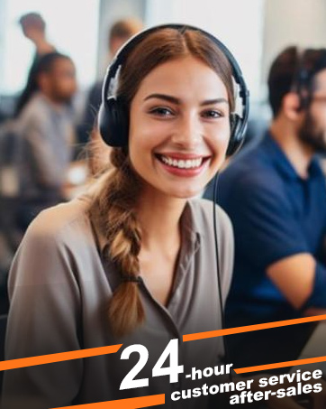 Hand Warmers Rechargeable