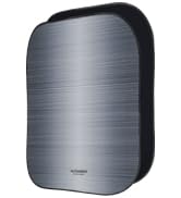 autoamerics windshield sun shade sunshade heatshield cover shades protector blocker reflector visor