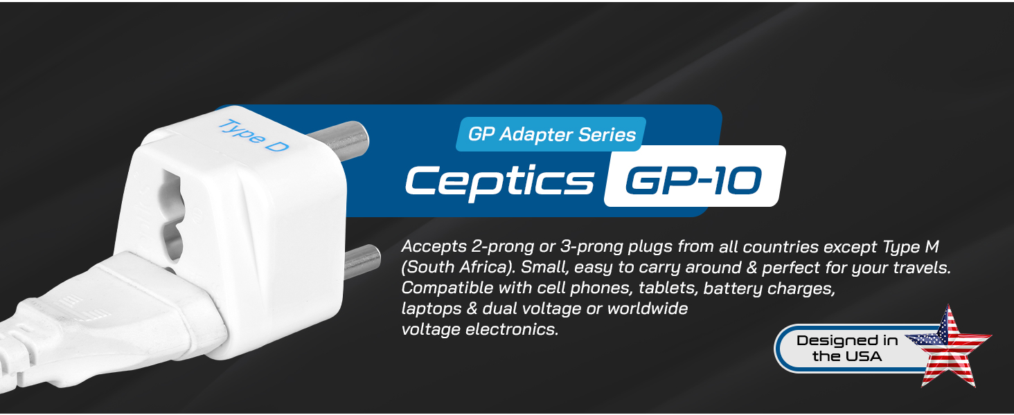 india converter plug