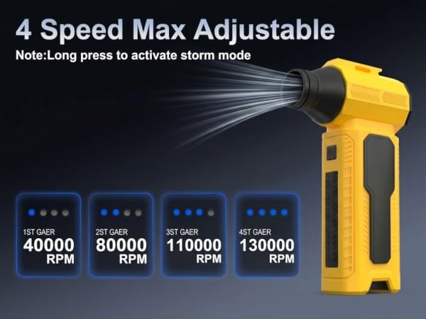 dewalt duster