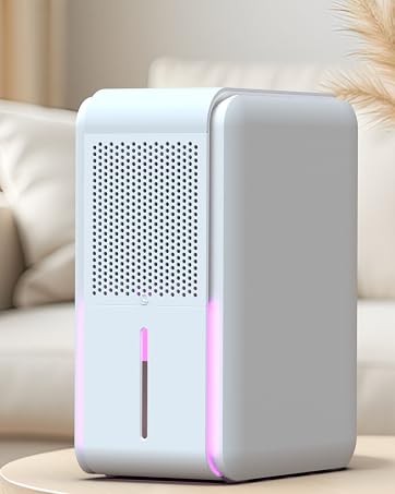 https://m.media-amazon.com/images/S/aplus-media-library-service-media/e7541e06-9e1f-41c3-947d-6042c7e4de7c.__CR1143,258,1030,1288_PT0_SX362_V1___.jpg