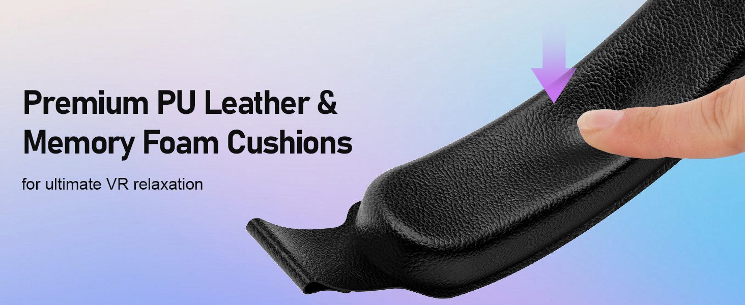 quest 3 head strap with battery