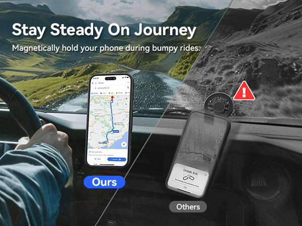 cover iphone 17 pro max