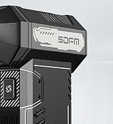 Compressed Air Duster