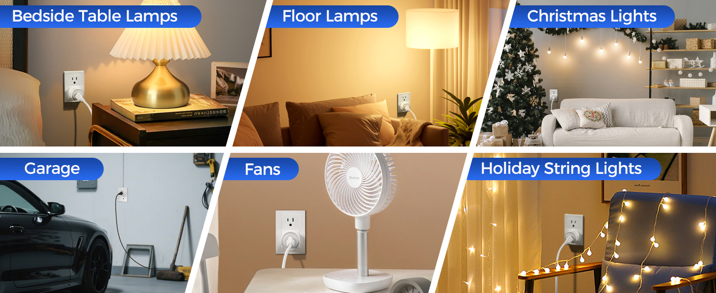 remote on off switch for outlet