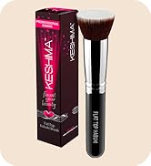 foundation brush foundation brush for liquid makeup kabuki foundation brush liquid foundation brush