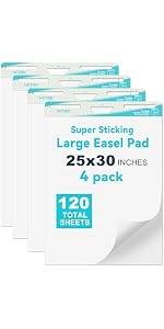 https://m.media-amazon.com/images/I/41LE7nhYiPL.__AC_SR150,300___.jpg