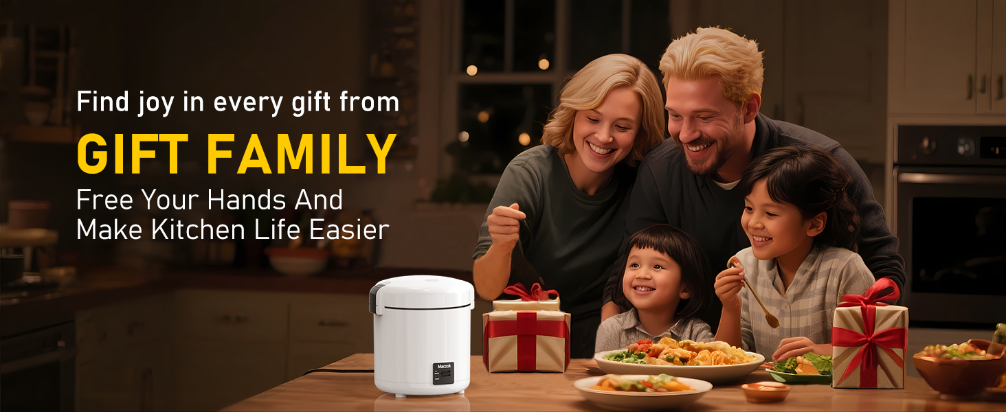 rice cooker robot mini rice cooker small rice cooker small rice cooker 2 cup as seen on tv products
