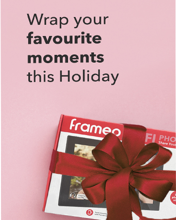 frameo