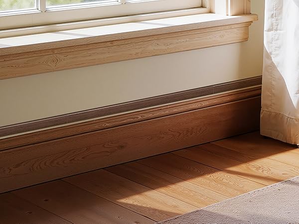 cable raceway,wire cover,cable cover,hide wires,cable concealer,hide cables on wall,cable channel