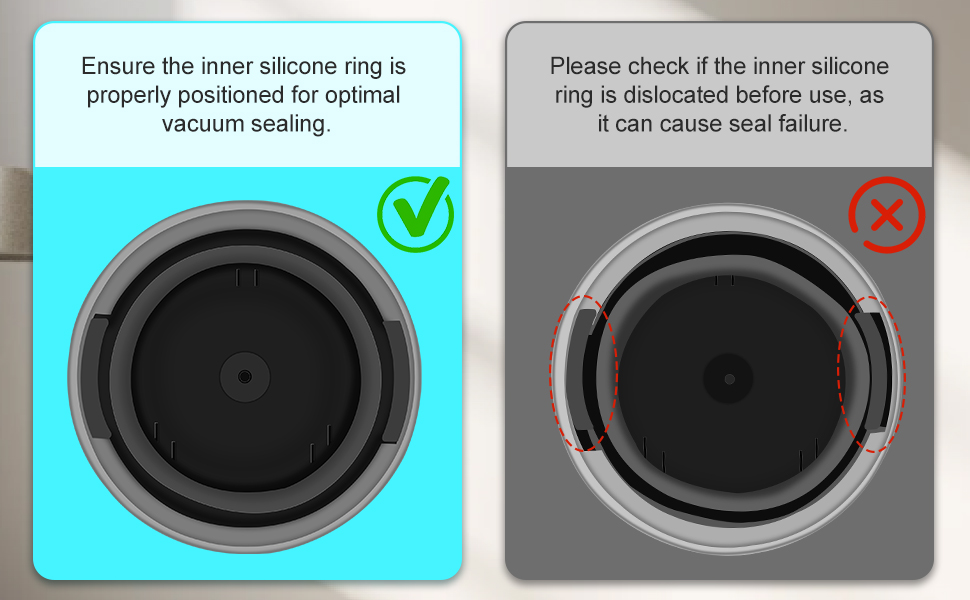 canning supplies,mason jar sealer,vacuum sealer,jar sealer for mason jars