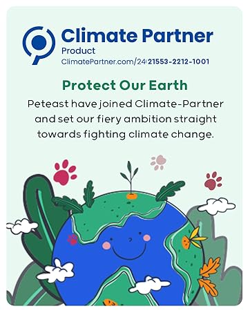 Backyard toys for toddlers 1-3 years old, doggy squirt pads, perfect blend of doggy and kid energy!