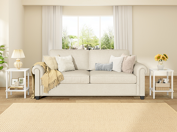 side tables