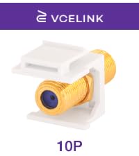 https://m.media-amazon.com/images/S/aplus-media-library-service-media/5372cf3f-fe6b-47b7-b3e6-767285914ec9.__AC_SR200,225___.jpg