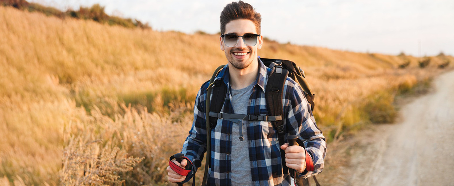 smart glasses;smart glasses for women;bluetooth glasses;smart glasses for men;ai meta glasses;