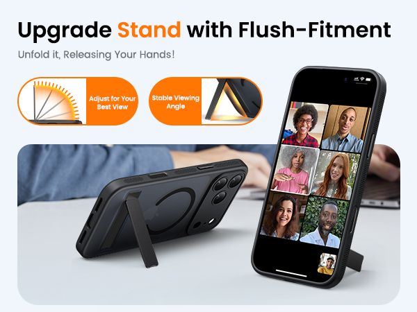 case for iphone 17 pro max