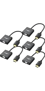 https://m.media-amazon.com/images/I/41cSRoJkLxL.__AC_SR150,300___.jpg