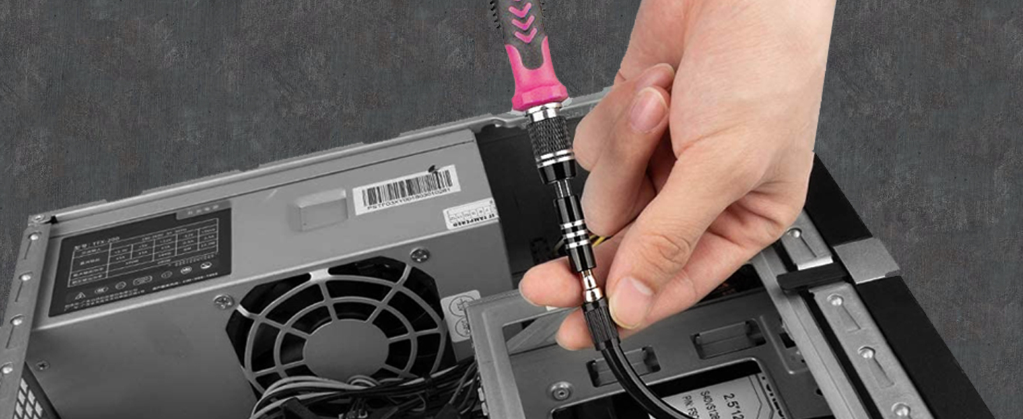 ps4 button replacement,ps4 tool kit to open and clean console,cleaning repair tool kit ps4 cleaner