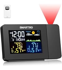 https://m.media-amazon.com/images/S/aplus-media-library-service-media/abb0aa09-cd41-4a09-8105-dc5ad5d86d78.__AC_SR200,225___.jpg