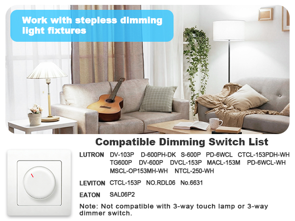 led bulbs 100 watt equivalent