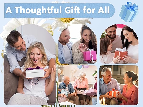 Water Dental Flosser for Teeth