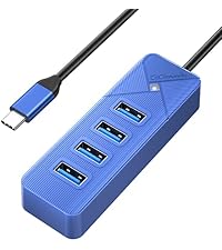 https://m.media-amazon.com/images/I/41BmUCY3RjL.__AC_SR200,225___.jpg