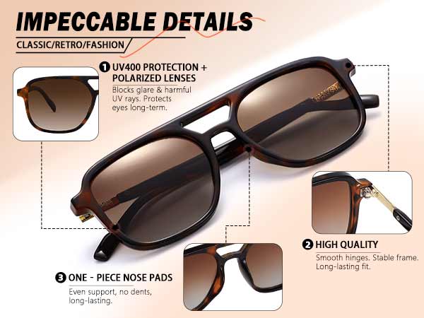 womens sunglasses