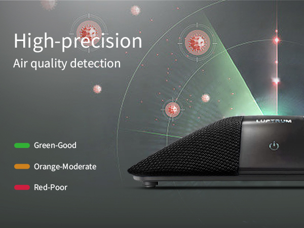 Air Purifier