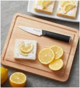 KitchenAid cutlery