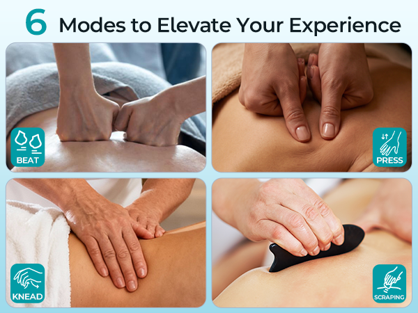 wireless tens units for pain relief tens units for pain relief