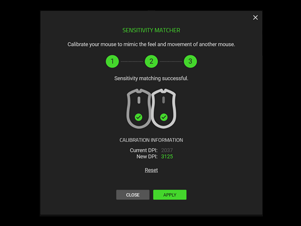 superlight plus lightspeed s mechanical ergonomic computer jiggler x razer dex stargate battlestar 