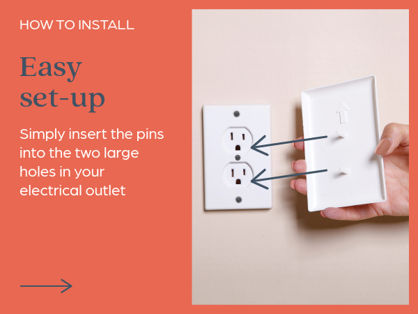 baby outlet covers