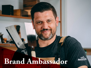 hand saw for wood cutting hand saw woodworking hand saws hand wood saw handsaws pull saw ryoba saw