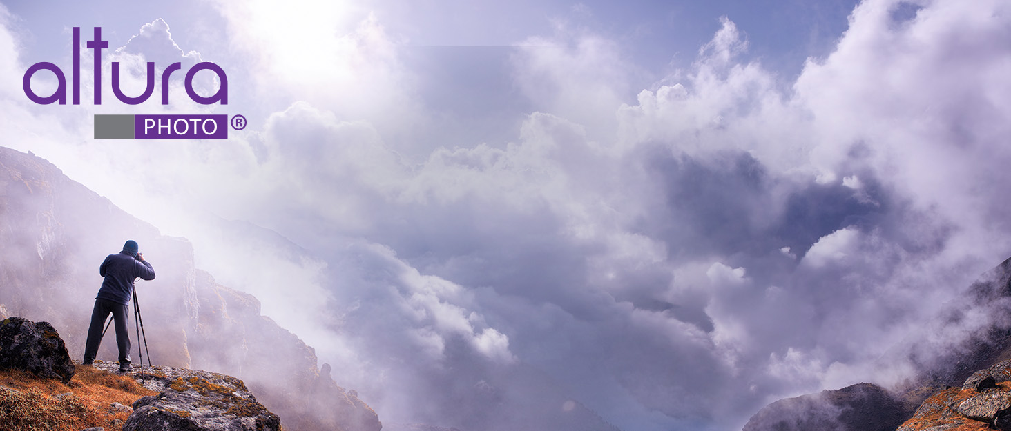 Background - 1464x625