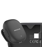 Mini Microphone for iPhone