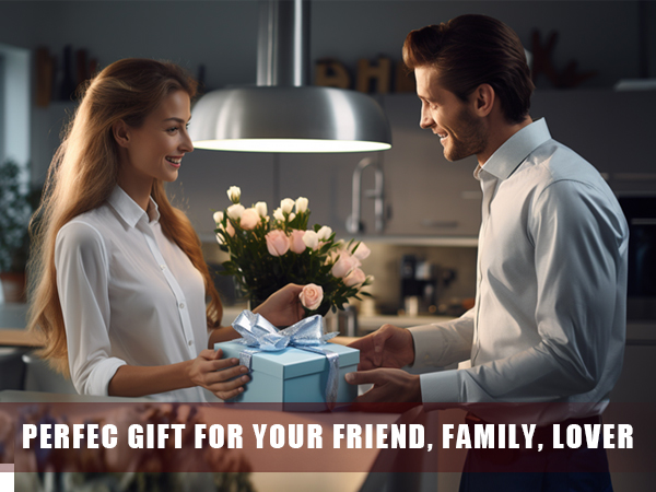 Salt and Pepper Grinder