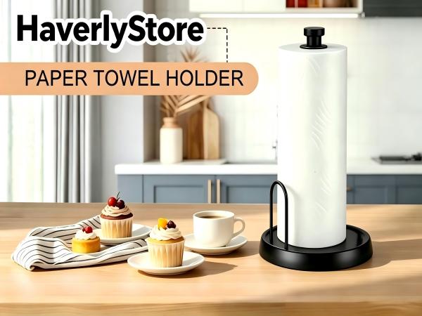 paper towel holder countertop paper towel holder toilet paper holder toilet paper holder 