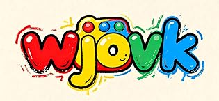 https://m.media-amazon.com/images/S/aplus-media-library-service-media/0b4393c1-7bf3-4dc4-9f4a-c51726c4c7b0.__CR0,553,2048,943_PT0_SX315_V1___.jpg