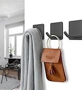 hooks for hanging