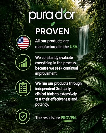 https://m.media-amazon.com/images/S/aplus-media-library-service-media/cd76d404-dceb-4fce-aedf-faeebc46c507.__CR0,0,1121,1403_PT0_SX362_V1___.png