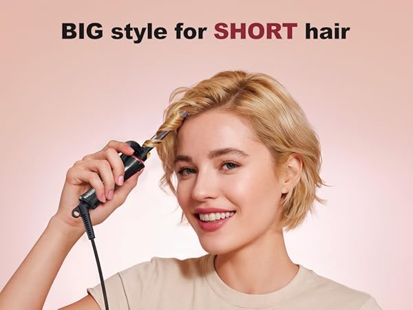 1 2 inch curling iron
