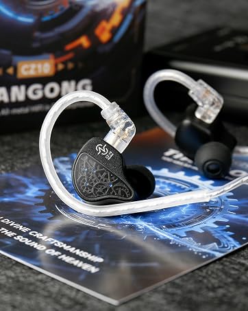 https://m.media-amazon.com/images/S/aplus-media-library-service-media/d760a5b8-1f8d-4f16-8359-63a4ac8d7c16.__CR155,0,1358,1700_PT0_SX362_V1___.jpg