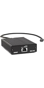 https://m.media-amazon.com/images/I/41GX-E57IUL.__AC_SR150,300___.jpg